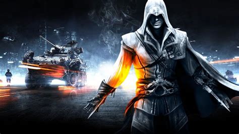 4k games online|free 4k games download.